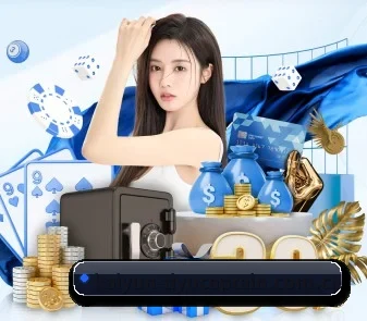 开云体育资讯 APP